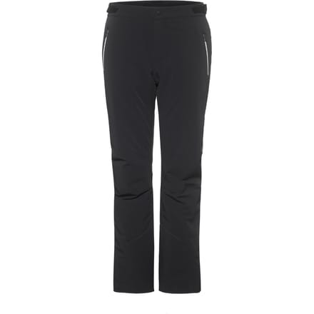 Toni Sailer Mens Nicky Splendid