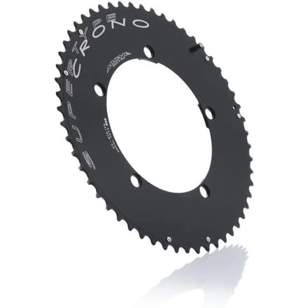 trays met 5 takken Miche Crono 10V.5 130 BCD Shimano
