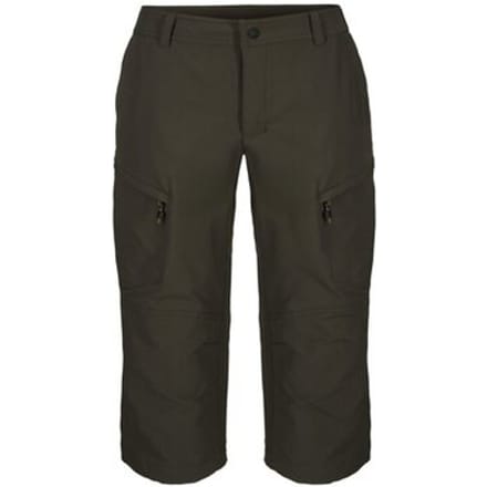 Cargobroek Killtec -