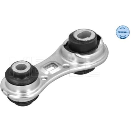 Motorsteun MEYLE 16-14 030 0114