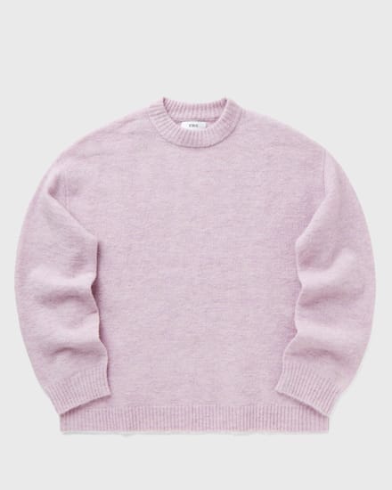 ENADA LS KNIT 7216