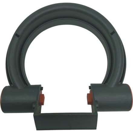 Handle