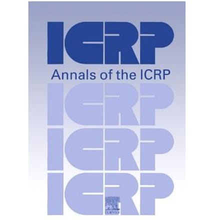 Icrp Publication 118 - ICRP