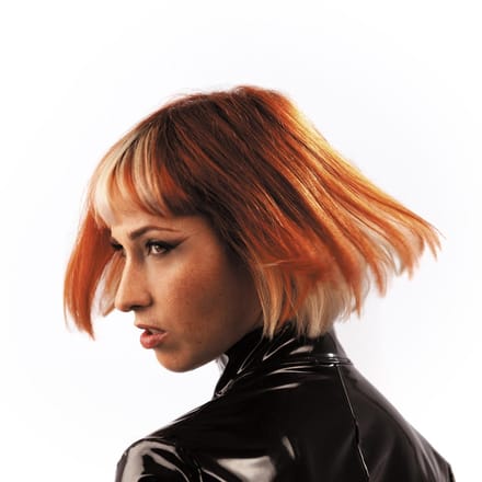 Suzane - Millenium (CD)