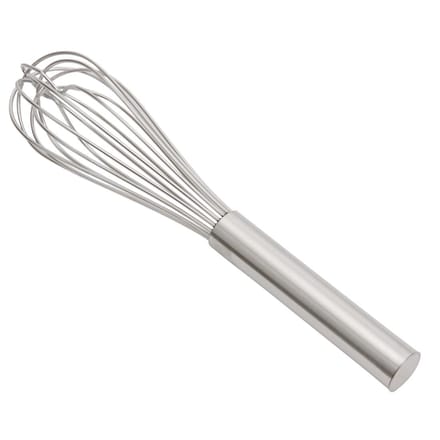 Vogue zware garde 30.5cm