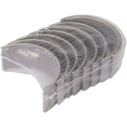 Krukasbus MAHLE 439 PS 20910 000