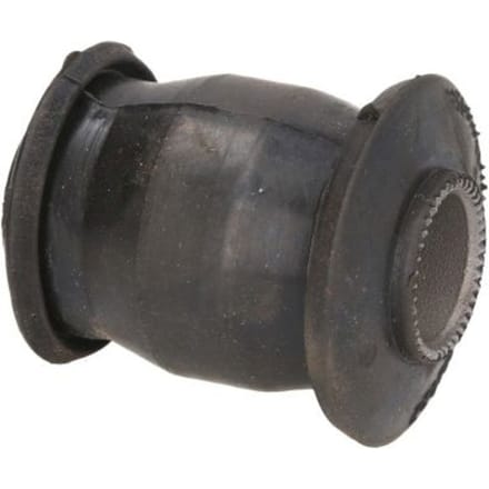Voorste draagarm silentblock FEBI BILSTEIN 42258