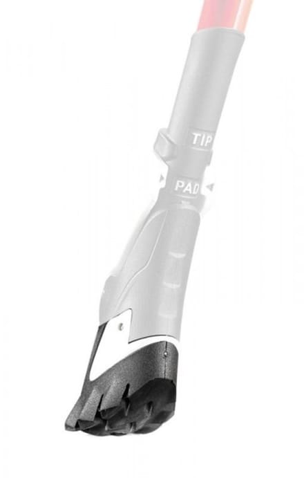 Leki Smart Tip Pad