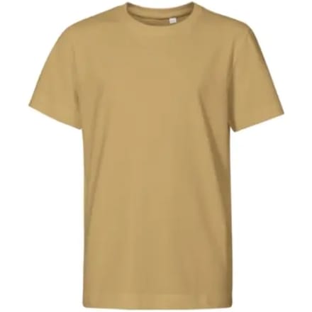 T-shirt kind Malfini Edge 815