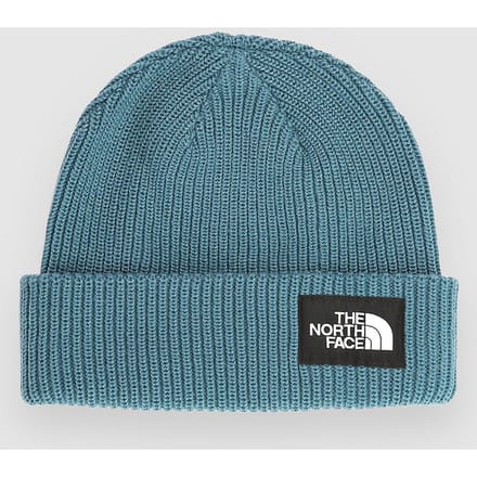 THE NORTH FACE herenmutsen NF0A8CGZ Space unisex