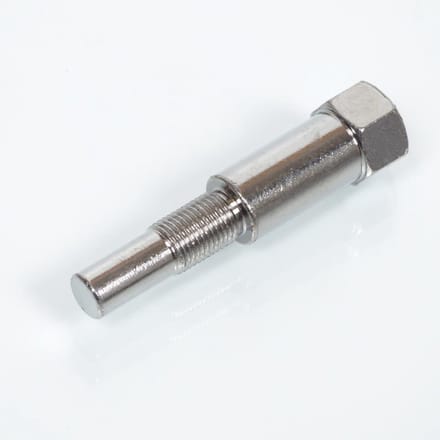 Outillage Replay pour Scooter Chinois 50 Scoot Neuf