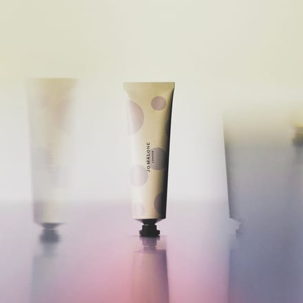 Jo Malone London Sakura Cherry Blossom Hand Cream