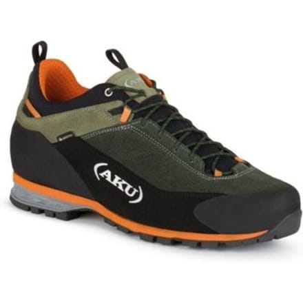 Wandelschoenen Aku Link GTX