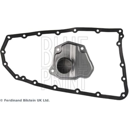 Oliefilter, automaat BLUE PRINT ADBP210158