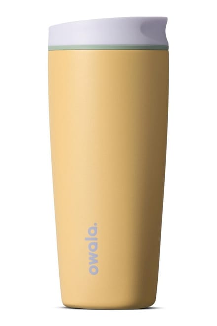Owala SmoothSip Slider 590 ml Beach Front