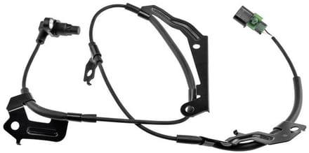 ABS sensor OEM 4670A596