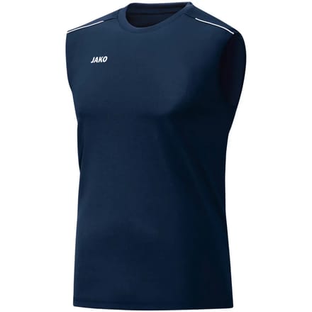 Tanktop Jako top Classico