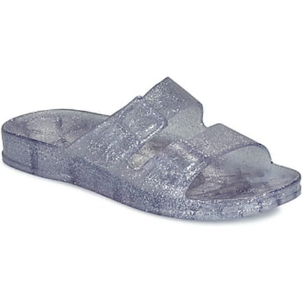 Cacatoès  Slippers ANJO GLITTER