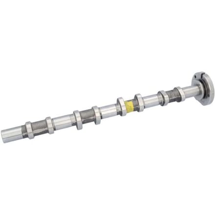Nokkenas  FEBI BILSTEIN 182374