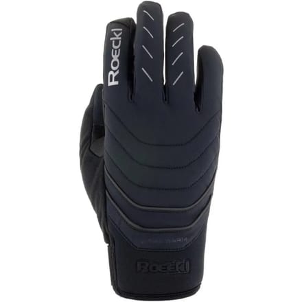 Lange handschoenen Roeckl Vandans
