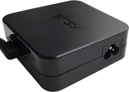 ASUS Power Adapter 90W 4,74a 19v