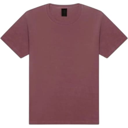 T-shirt Bella + Canvas Heavyweight