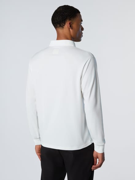 North Sails Polo Shirt KOELMAX®