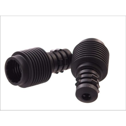 Beschermkap/Ashoes, schokbreker Protection Kit KYB 910042