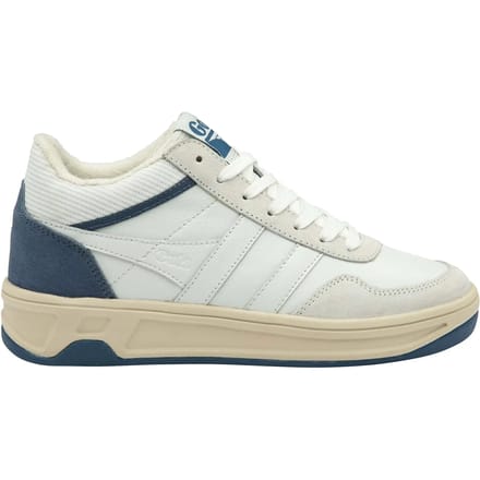 Sneakers Gola