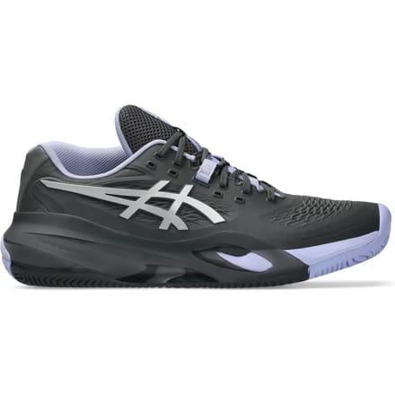 Tennisschoenen Asics Gel-Resolution X Clay Night Energy