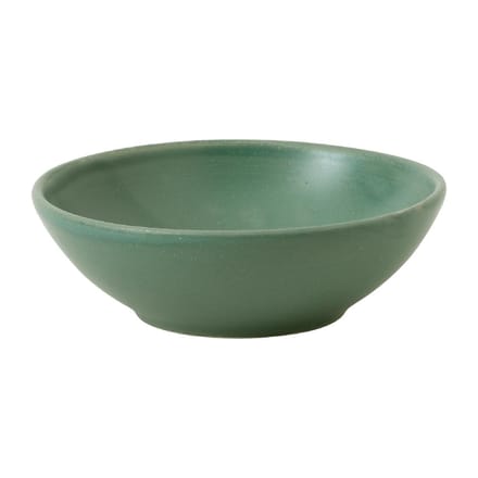 Churchill Andorra Green Countor Ondiepe Kom 255ml (12 stuks)