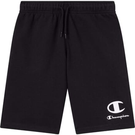 Champion Shorts - Fashion Wear - Kinderen