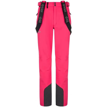 Dames skibroek Kilpi Rhea