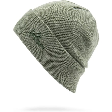 Vrouwenhoed Volcom Fave