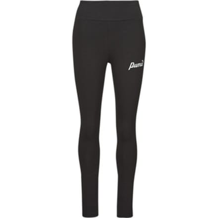 Legging Puma ESS+ BLOSSOM SCRIPT