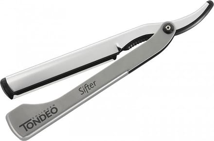 Tondeo Sifter Classic Set