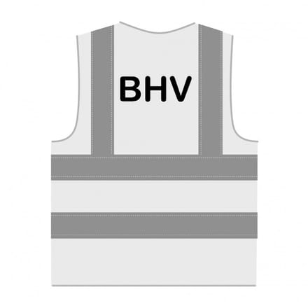 BHV hesje RWS wit