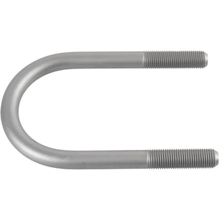 Veerklem FEBI BILSTEIN 45455
