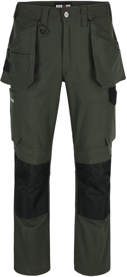 Herock werkbroek Spero