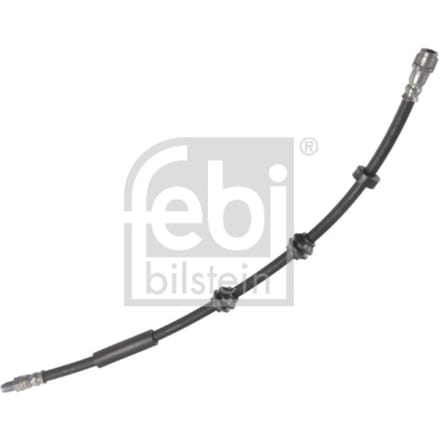 Remleiding FEBI BILSTEIN 182635