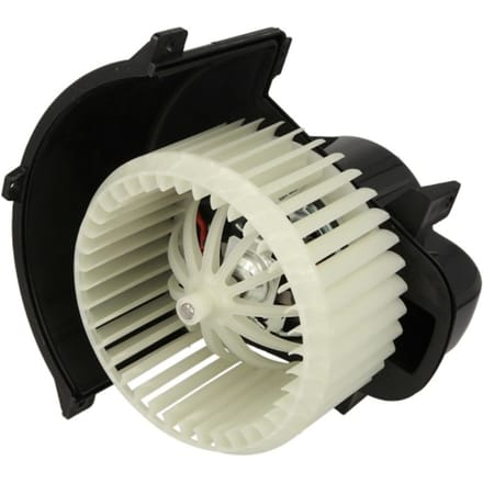 Binnenventilator NISSENS 87139