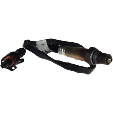 Lambda sensor BOSCH 0.258 006 500