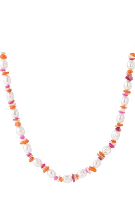 Candy Crush ketting