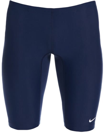 Nike Swim Performance Jammer Heren - Maat 32