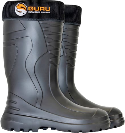 Guru - EVA Wellies - Guru
