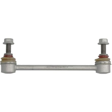 Schaeffler Fag Stabilisatorstang FAG 818 0662 10