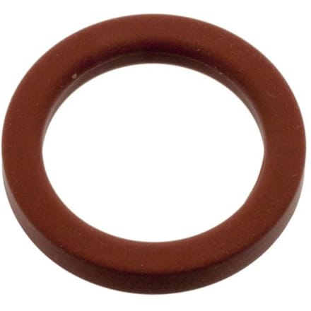 Pakking, verstuiverhouder FEBI BILSTEIN 11868