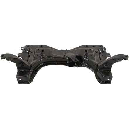 Subframe/aggregaatdrager BLIC 0206-05-2532005P