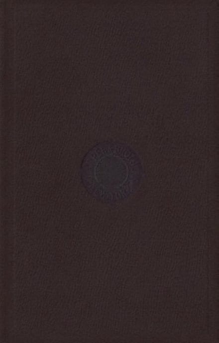Whale - Herman Melville