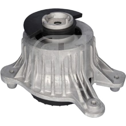 Motorsteun FEBI BILSTEIN 180894